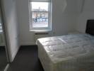 Louer Appartement CARDIFF