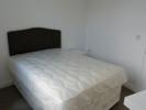 Louer Appartement CARDIFF rgion CARDIFF