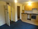 Location Appartement SOUTHAMPTON SO14 