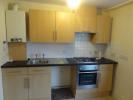 Louer Appartement SOUTHAMPTON