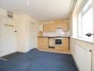 Annonce Location Appartement SOUTHAMPTON