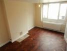 Louer Appartement WESTON-SUPER-MARE rgion BRISTOL