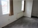 Louer Appartement MANCHESTER