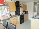 Location Appartement SOUTHAMPTON SO14 