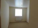 Louer Appartement DONCASTER