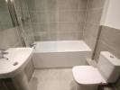 Louer Appartement MAIDSTONE rgion ROCHESTER