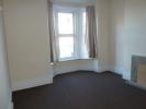 Location Appartement SOUTHAMPTON SO14 