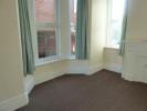 Louer Appartement SOUTHAMPTON