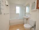 Louer Appartement HIGH-WYCOMBE rgion HEMEL HEMPSTEAD