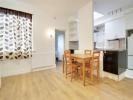 Louer Appartement HARROW