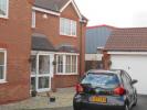 Annonce Location Maison WILLENHALL