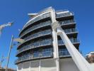 Annonce Location Appartement SOUTHAMPTON