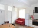 Location Appartement WEMBLEY HA0 1