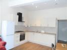 Annonce Location Appartement WEMBLEY