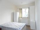 Louer Appartement WEMBLEY rgion HARROW