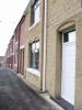 Annonce Location Maison NEWCASTLE-UPON-TYNE