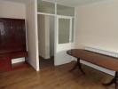 Louer Appartement LEICESTER rgion LEICESTER