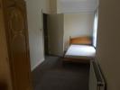 Louer Appartement SOUTHAMPTON