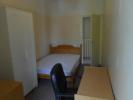 Louer Appartement SOUTHAMPTON rgion SOUTHAMPTON