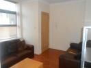 Louer Appartement SOUTHAMPTON rgion SOUTHAMPTON