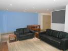 Location Appartement SOUTHAMPTON SO14 