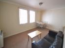 Location Appartement HOUNSLOW TW3 1