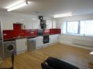 Louer Appartement SOUTHAMPTON rgion SOUTHAMPTON