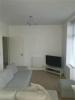 Louer Appartement WELLING