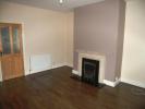 Location Maison NEWCASTLE-UPON-TYNE NE1 1