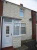 Annonce Location Maison NEWCASTLE-UPON-TYNE