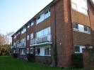 Location Appartement EGHAM TW20 