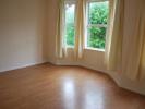 Location Appartement SOUTHAMPTON SO14 