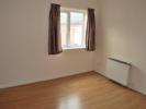 Louer Appartement SOUTHAMPTON