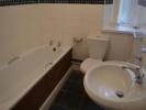 Louer Appartement FERNDALE rgion CARDIFF