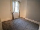 Louer Appartement BRISTOL