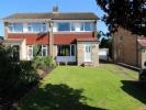 Annonce Location Maison SEVENOAKS