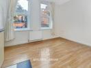 Annonce Location Appartement LUTON