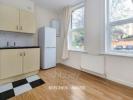 Louer Appartement LUTON rgion LUTON