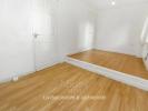 Annonce Location Appartement LUTON