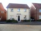 Annonce Location Maison BURY-ST-EDMUNDS