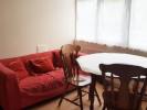 Location Appartement ILFORD IG1 1