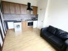 Annonce Location Appartement SOUTH-SHIELDS