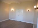 Louer Appartement MAIDSTONE rgion ROCHESTER