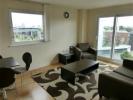 Louer Appartement MANCHESTER