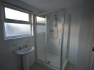 Louer Appartement BRAUNTON rgion EXETER