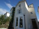 Annonce Location Appartement BRISTOL