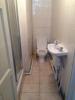 Louer Appartement LUTON rgion LUTON