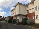 Annonce Location Appartement WOKING