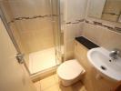 Louer Appartement LUTON