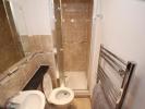 Louer Appartement LUTON rgion LUTON